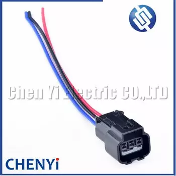 Монтажный жгут KPB016-03427 yuyi