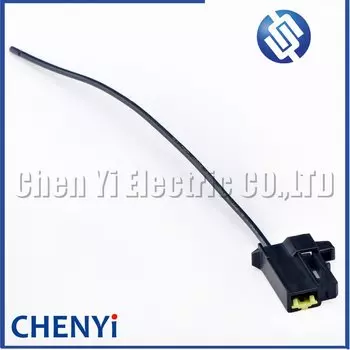 Монтажный жгут проводов Yuyi 178471-2 178471 90980-10619 для Toyota Lexus Scion Subaru