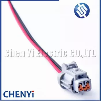 Монтажный жгут Yuyi PB291-02127 6188-0554 6185-0867 6918-1774 для Nissan