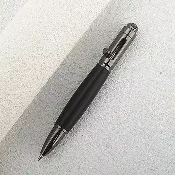 Монте Маунт металлические шариковые ручки