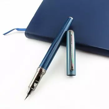 Монте Маунт Паили 5016 перьевая ручка