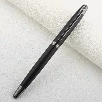 Монте Маунт перьевая ручка 0,35 мм