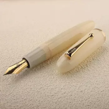 MONTE MOUNT Jinhao 9019 перьевая ручка