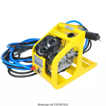 Ежемесячная акция Сварочные аппараты Mig 350 А