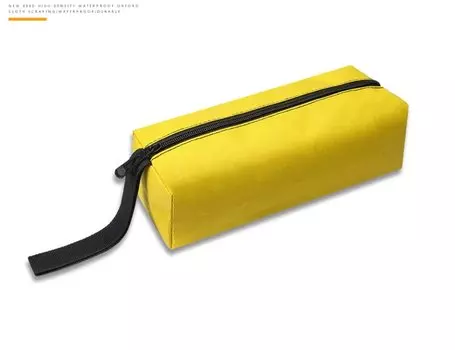 MOONBIFFY AA41 водонепроницаемая сумка для инструментов