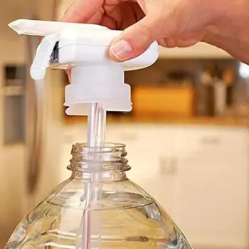 MOONBIFFY AL-2002 автоматический дозатор напитков