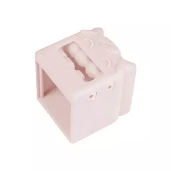 MOONBIFFY Автоматическая овощечистка для семян подсолнечника