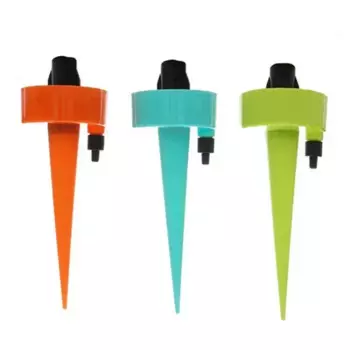 MOONBIFFY Автоматическая система капельного орошения