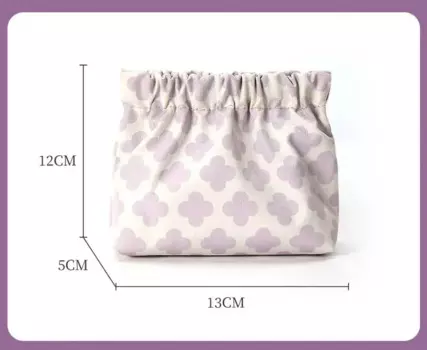 MOONBIFFY Автоматический органайзер для косметики