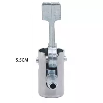 MOONBIFFY Автомобильный надувной разъем