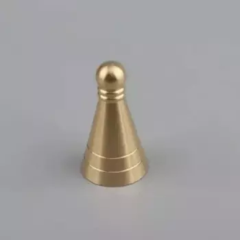 MOONBIFFY Благовония обратный поток Роза Жасмин Лаванда