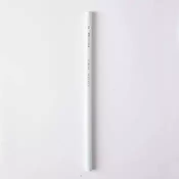 MOONBIFFY Черно-белые цветные карандаши 2B