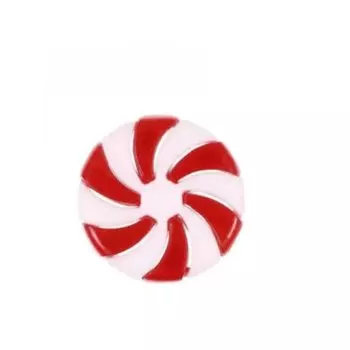 MOONBIFFY Декоративный тростник для Рождества