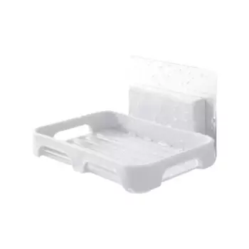 MOONBIFFY Держатель для мыла