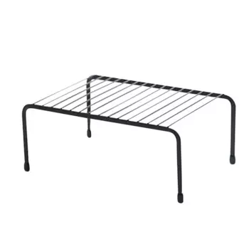 MOONBIFFY Держатель для тарелок