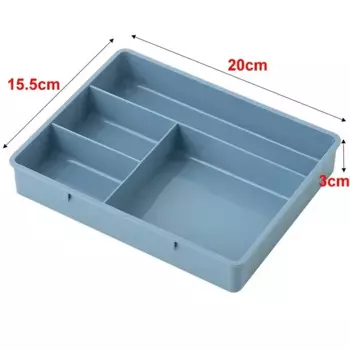 MOONBIFFY Держатель канцелярских принадлежностей