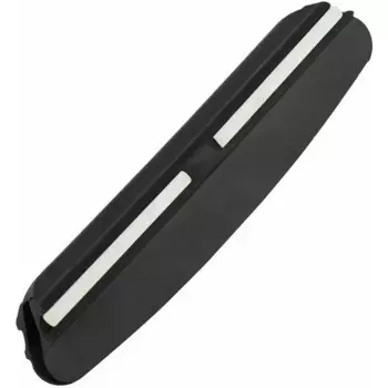 MOONBIFFY Держатель точилки для ножей 15 градусов