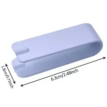 MOONBIFFY Детский очиститель семян