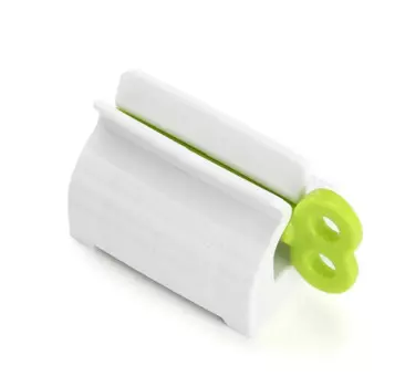 MOONBIFFY Дозатор зубной пасты