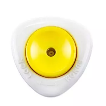 MOONBIFFY Дырокол для яиц