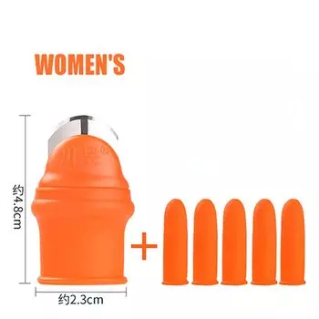 MOONBIFFY Фермерский сборщик овощей и фруктов