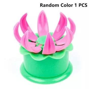 MOONBIFFY Форма для булочек