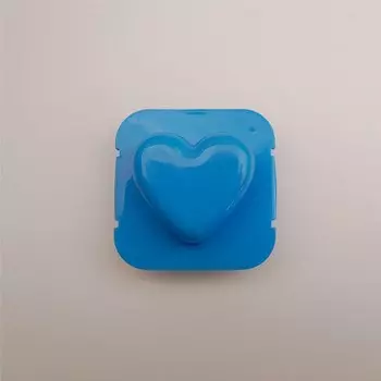 MOONBIFFY Формочки для яиц