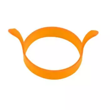 MOONBIFFY Формы для яиц из силикона