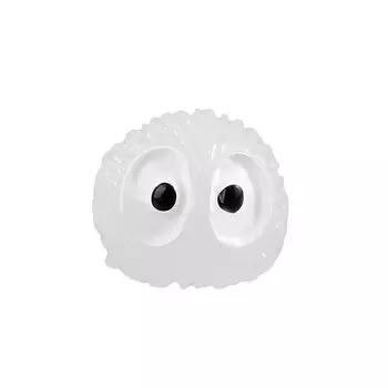 MOONBIFFY Фосфоресцентные полимерные брикеты 10 шт