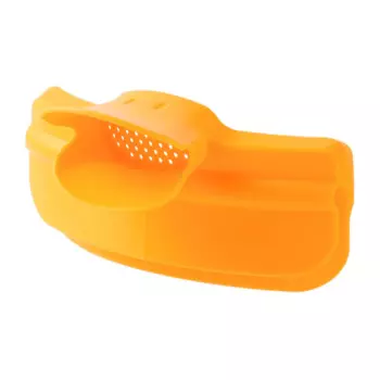 MOONBIFFY Герметичный дефлектор жидкости для кастрюль