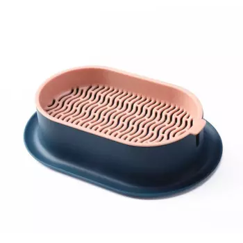 MOONBIFFY Горшок для проращивания растений