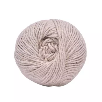 MOONBIFFY Хлопковая нить для мяса 75 м