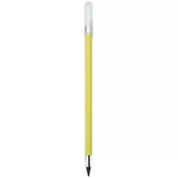 MOONBIFFY Инфинити стираемые карандаши HB