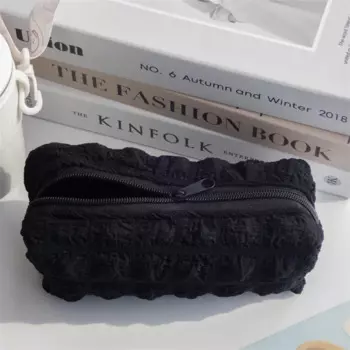 MOONBIFFY Кавайный пенал для канцелярских принадлежностей