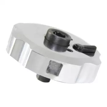 MOONBIFFY Ключ с трещоткой 2 в 1