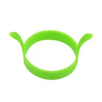 MOONBIFFY кольцо для яиц из силикона
