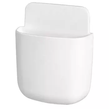 MOONBIFFY Контейнер для пульта дистанционного управления