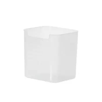 MOONBIFFY Контейнеры для хранения в холодильнике