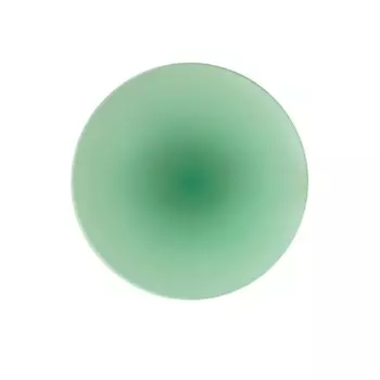 MOONBIFFY Круглый акриловый подставка для чашки