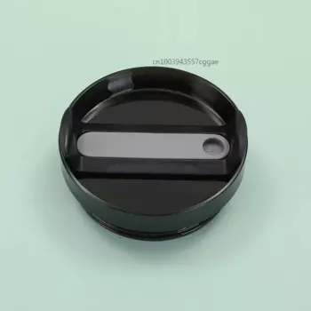 MOONBIFFY Крышка для Stanley 40 унций