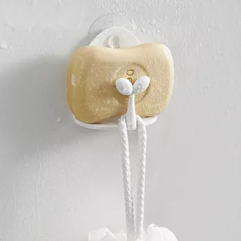 MOONBIFFY Кухонный органайзер для губки