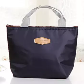 MOONBIFFY Ланч-бокс