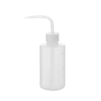 MOONBIFFY Лейка для цветов из пластика 250/500 мл