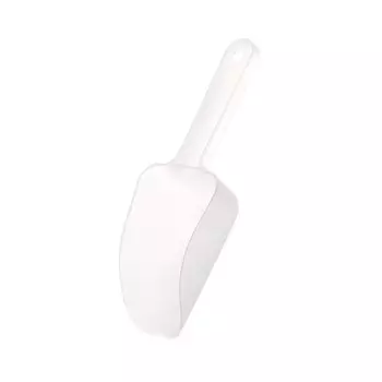 MOONBIFFY Лопата для льда