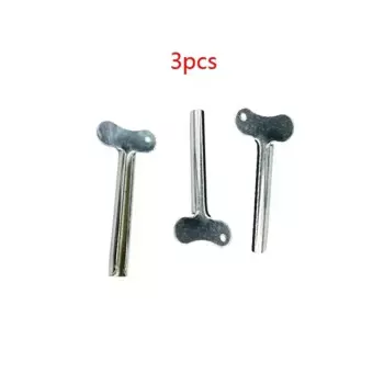 MOONBIFFY Металлические соковыжималки для зубной пасты