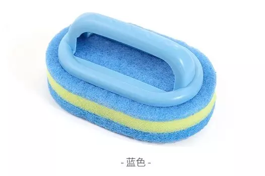 MOONBIFFY микрофибра щетка для уборки