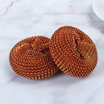 MOONBIFFY микрофибровые щетки для мытья посуды