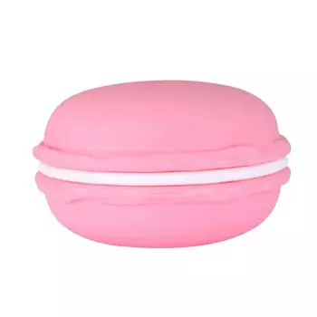 MOONBIFFY Мини коробка для хранения украшений