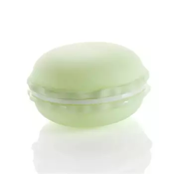 MOONBIFFY мини-шкатулка для украшений