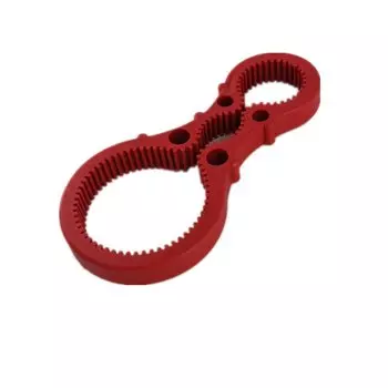 MOONBIFFY Многофункциональная открывалка для банок